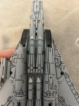 F-14A Tomcat - 6