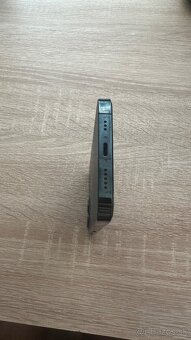 iPhone 12 Pro 128GB - 6