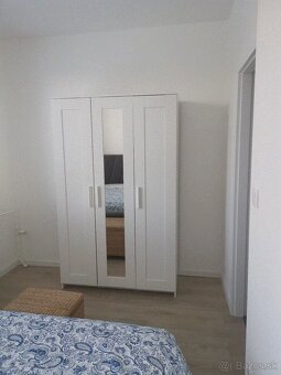 Realitná kancelária Realadr s.r.o. - 6