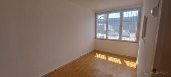 Ponúkame na prenájom sklad - predajňu, 64 m2, Košice – JUH. - 6