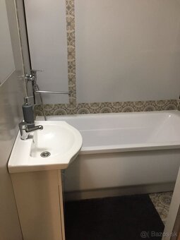Predaj 3 izb.byt s dvoma loggiami,90 m2 - Vlčince, Žilina - 6