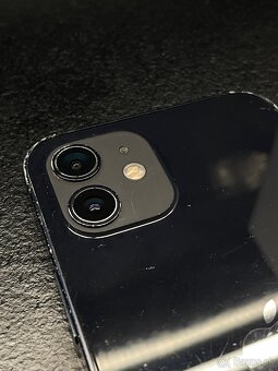 iPhone 12 & iPhone Se 2 - 6