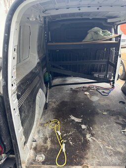 Opel Combo 2021 69512km - 6