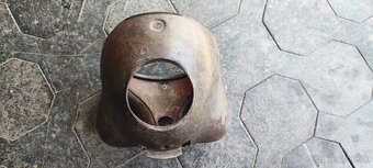 Jawa perak fj - 6