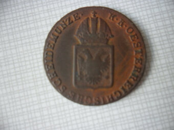 Predám rakúsko-uhorské mince - 6