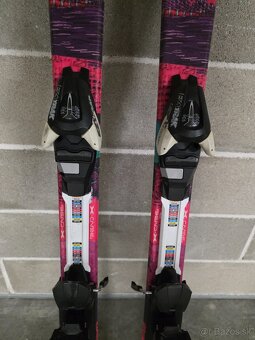 Lyze 140 cm - 6