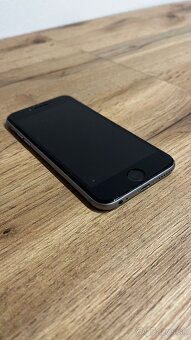 Apple - Iphone 6S - 6