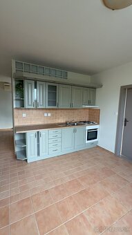 Štýlový 3 izbový VM byt s balkónom - 6