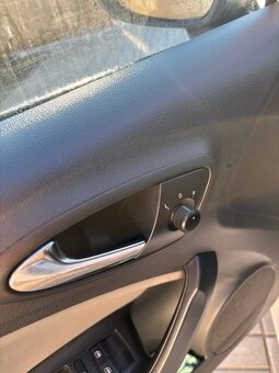 Seat Ibiza 1.6 TDi - 6