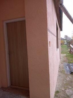 Moderný tehlový dom v Chynoranoch na predaj - - 6