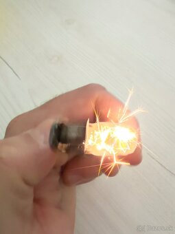 IMCO Streamline 6800 - 6