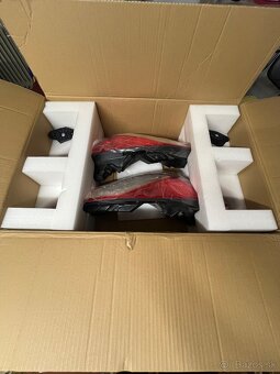 Zadné svetlá Porsche panamera - 6