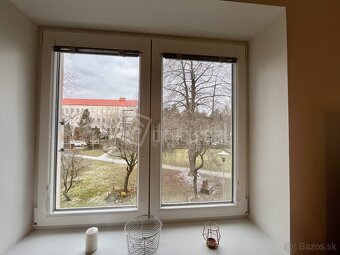 Prenájom - 2-izb. - … - 6