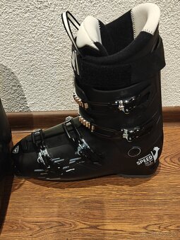 Lyžiarky Rossignol spred 80hv - 6