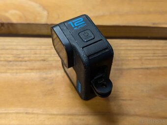 GoPro Hero 12 - 6