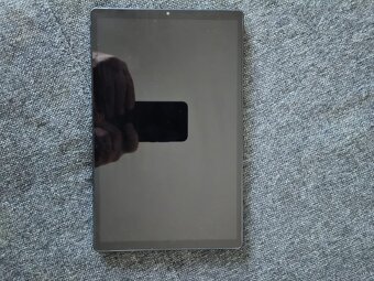 Predám 10" tablet LENOVO TAB M10 FHD PLUS, 4/128 GB. - 6