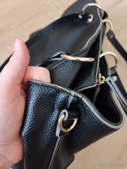 Kabelka Valentino - 6