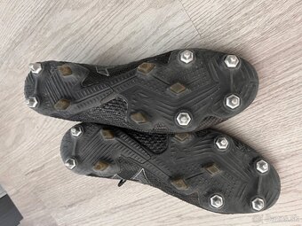 PUMA FUTURE 7 ULTIMATE MxSG - 6