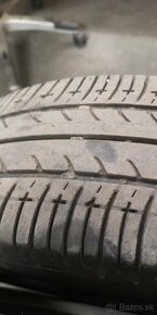 175/70R14 84T - 6