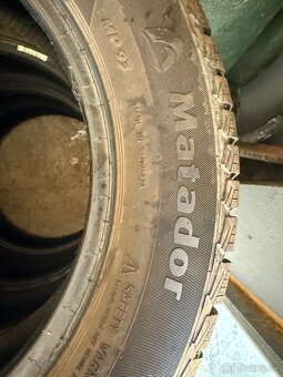 185/60 R15 - 6