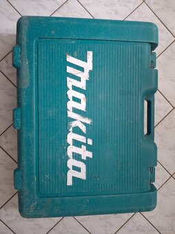 Makita HR 4001C - 6