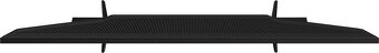 Veľkoformátový 43" monitor GIGABYTE AORUS FV43U - 6