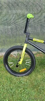Bmx united - 6