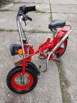 Mini Riga - 6
