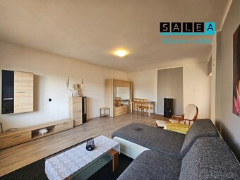 Klasický 4 izbový poschodový dom „kocka“ 220m2 – Tomášikovo - 6