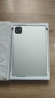 ATMPC Tablet 128GB - 6