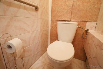 1 izbový byt Rožňava - 6