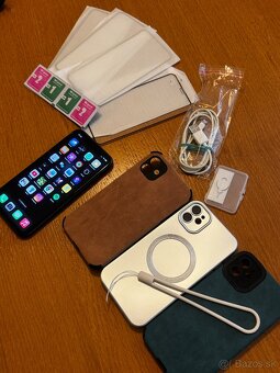 Iphone 11 128GB - 6
