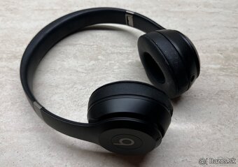 Beats Solo 4 Wireless - 6