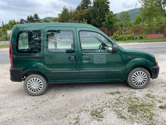 sturovo jesenskeho 70 - 6