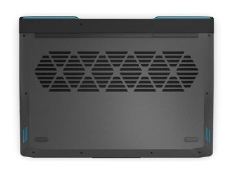 Lenovo LOQ 15APH8-Ryzen 7 7840HS-16GB-1TBSSD-RTX4060-FHD - 6