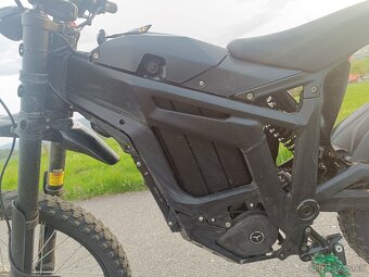 Talaria sting - 6