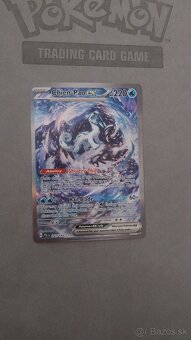 Pokemon Karty - 6