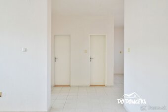 DO DOMČEKA | Priestranný 5-izbový byt s potenciálom na atrak - 6