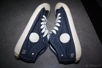 Pepe Jeans London tenisky - 6