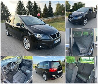 Prenájom vozidiel - Autopožičovňa - Požičaj si ma od 30€/deň - 6