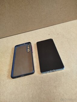 Huawei P30 128Gb - 6