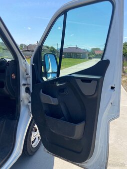Renault Master 2.3 L3H2 - 6