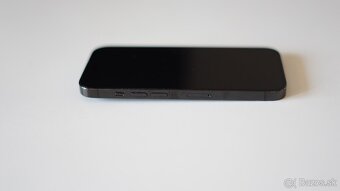 iphone 14 Pro 128 GB - 6