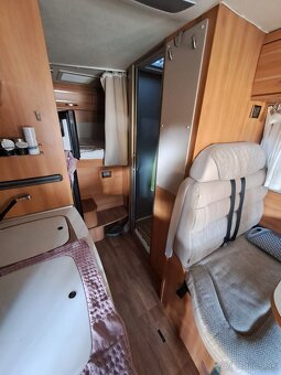 autokaravan - 6