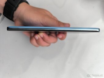 Xiaomi 13 Lite, v záruke - 6