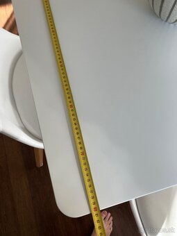 Stol 80 cm - 6