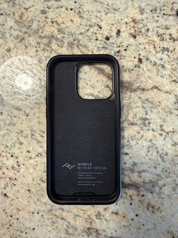 Iphone 14 pro 1tb - 6