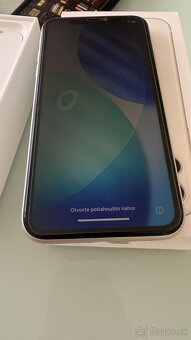 Apple iphone 11 - 6