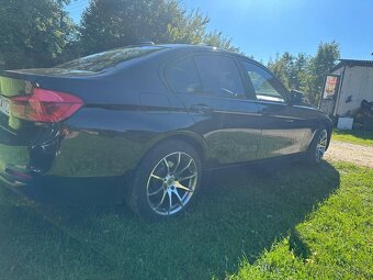 F30 - 6