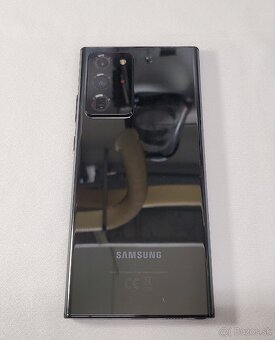 Samsung Galaxy Note 20 Ultra - 6